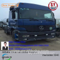 used actros 3340 /4140 in germany in stock